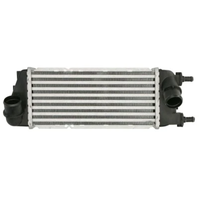 Kuva Välijäähdytin THERMOTEC DAF016TT