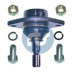 Kuva Pallonivel RTS 93 00248 056