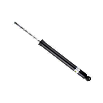 Kuva BILSTEIN 19 306315 Iskunvaimentimet