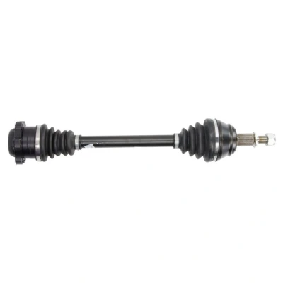 Kuva Vetoakseli POINT GEAR PNG72346 Vasen,