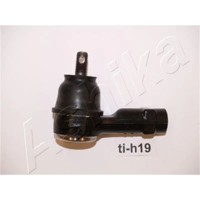 Kuva Raidetangon pää, Eteen, oikea HYUNDAI i10 I OE 568200X000, 568200X010, 56820 0X900