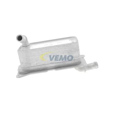 Kuva VEMO V30 60 1334 Öljynjäähdytin, Autom. Vaihteisto