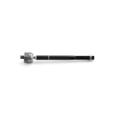 Kuva SKF VKDY 327505 Raidetangon Sisäpää M16 x 1,5 313,5 synteettinen rasva TESLA: Model S
