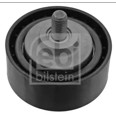 Kuva FEBI BILSTEIN 100239 Ohjainrulla MINI: Hatchback