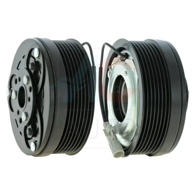 Kuva ACAUTO AC 06ZX39 Magneettikytkin ZEXEL, SUZUKI DCS 14 SUZUKI: Grand Vitara 2 SUV
