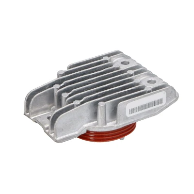 Kuva VEMO V30 73 0058 Ohjainlaite, Valo