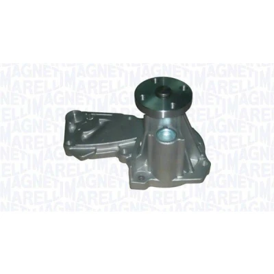 Kuva MAGNETI MARELLI 352316170277 Vesipumppu FORD: FOCUS 3 Turnier, S Max Mk1, 3, VOLVO: V70