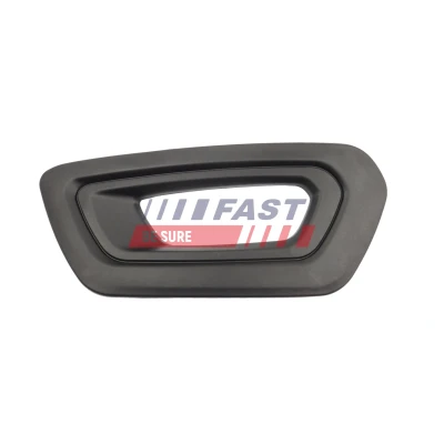 Kuva FAST FT10400 Kehys, Sumuvalo