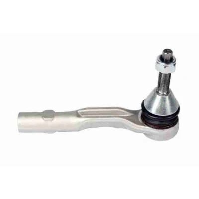 Kuva Raidetanko, etuakseli molemminpuoleinen MERCEDES BENZ OE 222 330 70 00, A 00