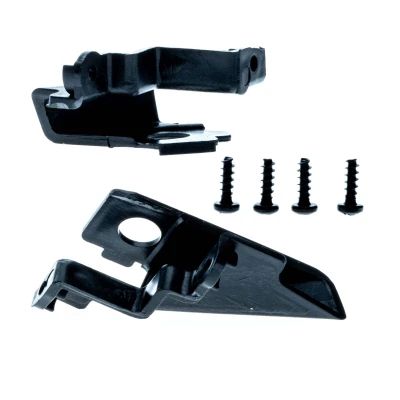 Kuva EINPARTS EPHRK013 Korjaussarja, pääajovalot VW: Polo V Hatchback (6R1, 6C1) 1.4 TSI, 2.0 R WRC, 1.6 BiFuel, 1.2 2009 2014