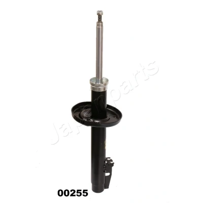 Kuva JAPANPARTS MM 00255 Iskunvaimentimet Etuakseli Öljypaine Joustintuki Tappi ylhäällä FORD: Scorpio Mk1 Sedan