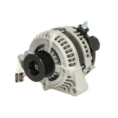 Kuva STARDAX STX110285R Laturi 14V 150A LAND ROVER: Range Rover Sport