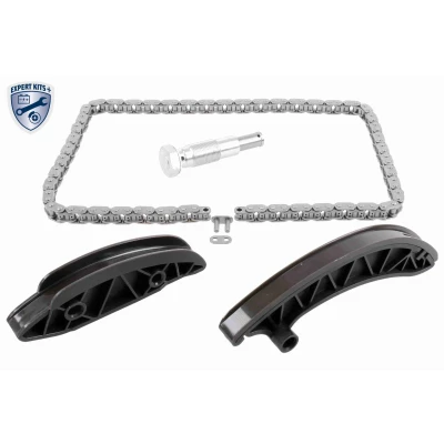 Kuva VAICO V30 10021 BEK Jakoketjusarja MERCEDES BENZ: C sarja T modell, Sedan, S Sedan