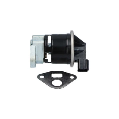 Kuva KAVO PARTS EEG 2003 EGR Venttiili Sähköinen