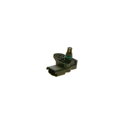 Kuva BOSCH 0 261 230 MAP Sensor MINI: Hatchback