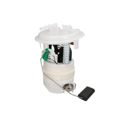 Kuva MAGNETI MARELLI 313011313194 Polttoaineen Syöttömoduli CITROËN: C4 I Hatchback