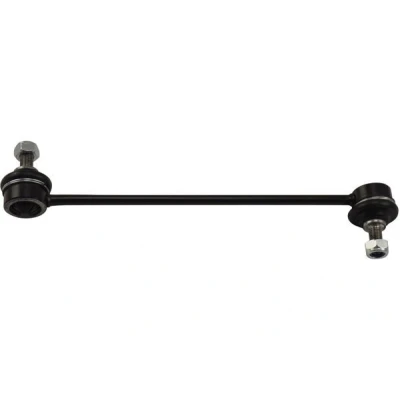 Kuva KAVO PARTS SLS 1009 Koiranluu 262 M10x1.25mm CHEVROLET: Aveo / Kalos Hatchback, DAEWOO: Hatchback
