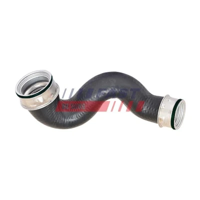 Kuva Ahdinletku AUDI A6 C5, C5 Avant, SKODA SUPERB I, VW PASSAT B5, B5.5, B5.5 Variant, B6, B7 OE 3B0145828F, 3B0145828G