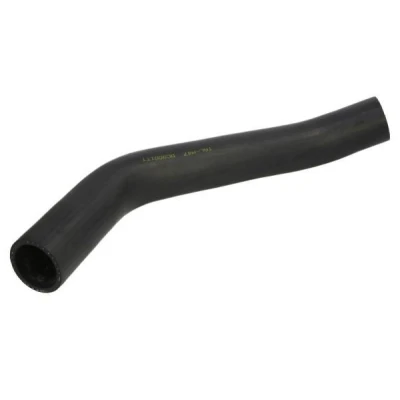 Kuva THERMOTEC DC9001TT Ahdinletku