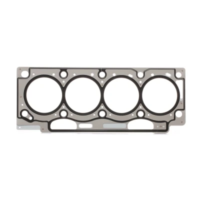 Kuva Tiiviste, sylinterikansi CITROËN, MITSUBISHI, NISSAN, OPEL, RENAULT, SUZUKI, VAUXHALL, VOLVO OE 1104400Q0K, 11044AW300, 11044AW301