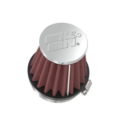 Kuva K&amp;N Filters RC 2340 Sport Ilmansuodatin