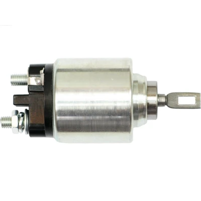 Kuva AS PL SS0146 Startin Solenoidi