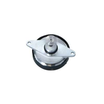 Kuva NRF 48399 EGR Venttiili Pneumaattinen Tiivisterenkaalla OPEL: Astra G CC, Sedan, Caravan