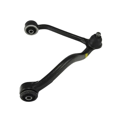 Kuva KAVO PARTS SCA 4018 Alatukivarsi Poikittaistukivarsi KIA: SORENTO 1