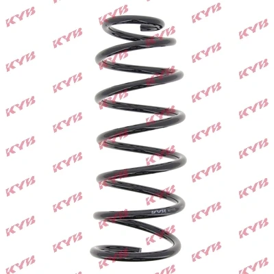 Kuva KYB K Flex RG1123 Jousi Etuakseli Kierrejousi VOLKSWAGEN: Passat B3/B4 Variant