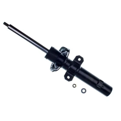 Kuva Iskunvaimennin DENCKERMANN DSB035G