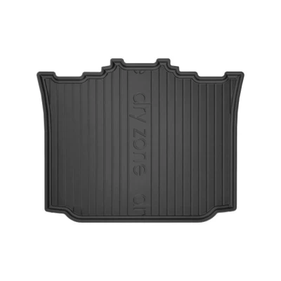 Kuva Takaluukun matto FROGUM FRG DZ402614