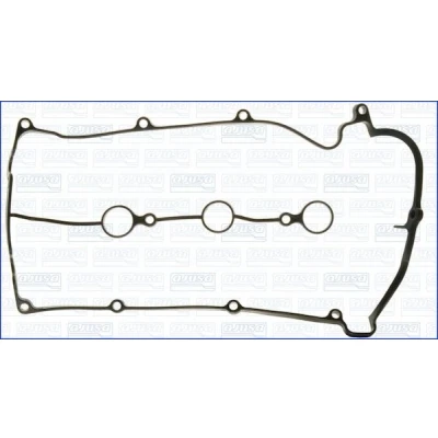 Kuva AJUSA 11056200 Venttiilikopan Tiiviste MAZDA: 626 IV Hatchback, FAMILIA 5, FORD USA: PROBE 2