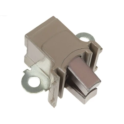 Kuva AS PL ABH6002 Hiilipiuike
