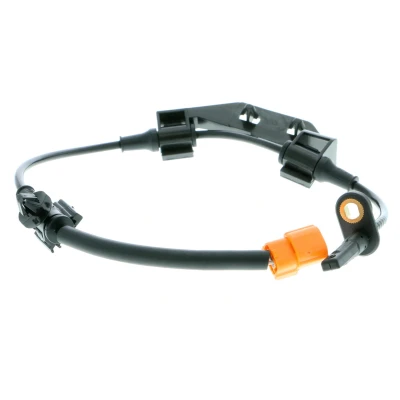 Kuva VEMO V26 72 0154 ABS Anturi Taka akseli, vasen Original Quality Autoihin, joissa 2 530 12 HONDA: CR V 3,