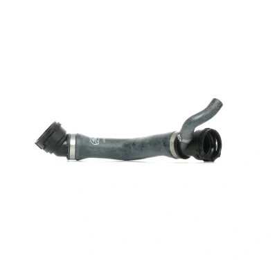 Kuva GATES 05 2760 Jäähdyttimen Letku EPDM (eteenipropeeni dieeni kumi) BMW: 5 Touring, Sedan