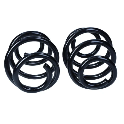 Kuva Jousi (auton jousitus) MAXGEAR 60 1636D
