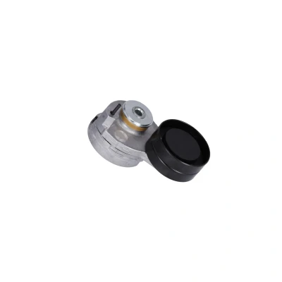 Kuva FEBI BILSTEIN 40126 Hihnankiristin
