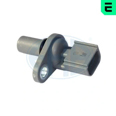 Kuva ERA 550151A Nokka Akselin Asentotunnistin FORD: Focus Mk1 Hatchback, Transit Mk6 Van, MONDEO 4 Turnier