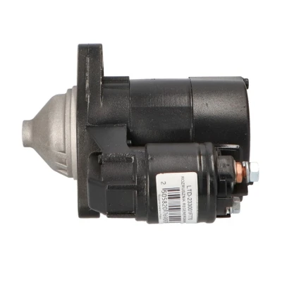 Kuva MAGNETI MARELLI 943213071010 Starttimoottori 12 0,7 NISSAN: MICRA 3, Note I, 2
