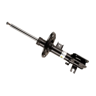 Kuva BILSTEIN B4 OE Replacement 22 240200 Iskunvaimentimet Etuakseli, vasen Kaasupaine Kaksiputki Joustintuki Tappi ylhäällä, Purisitin alhaalla