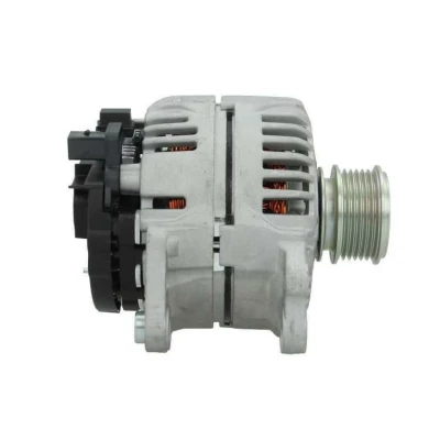 Kuva CV PSH 305.944.140.004 Laturi 12V 140A AUDI: A4 B8 Sedan, A5 Sportback, Avant
