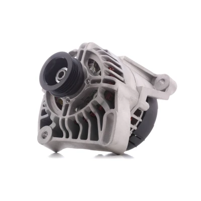 Kuva LUCAS ELECTRICAL LRA03062 Laturi 14V 70A FIAT: Punto II Hatchback, Doblo Van / Farmari, Grande ALFA ROMEO: MiTo