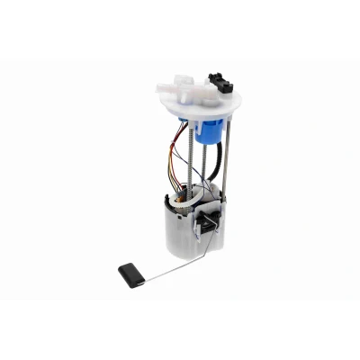 Kuva VEMO V51 09 0074 Polttoainepumppu