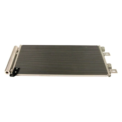 Kuva MAXGEAR Easy Fit AC830042 Ilmastoinnin Lauhdutin Vedenerottimella 15,3 13,7 Alumiini 585 R 134a MINI: Hatchback