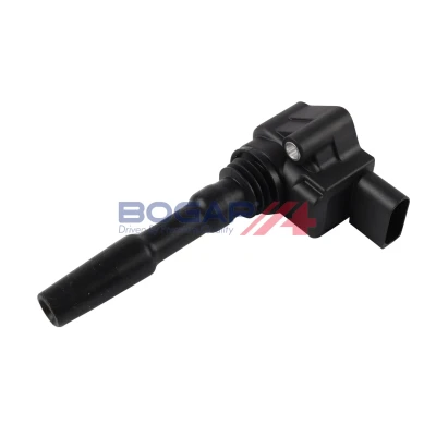 Kuva BOGAP A1511122 Sytytyspuola AUDI: A8 D4