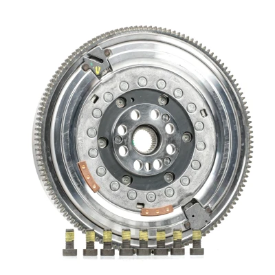 Kuva VALEO 836426 Vauhtipyörä 304