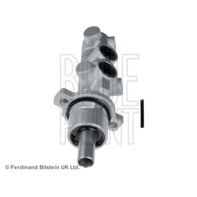 Kuva BLUE PRINT ADT35146 Jarrupääsylinteri