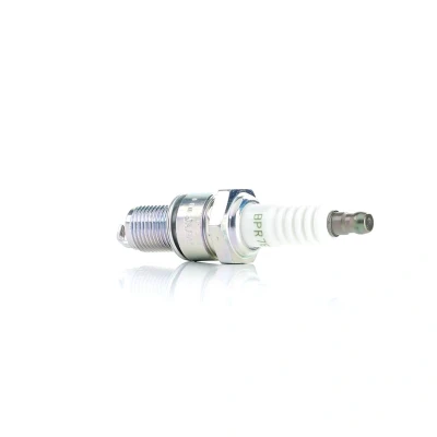 Kuva NGK 1142 Sytytystulppa M14 x 1,25 SW: 20,8 mm FORD: Sierra Mk2 Sedan, Hatchback, Mk1 ALFA ROMEO: 155, 164, GTV