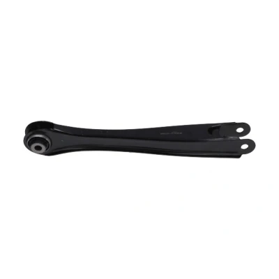Kuva KAVO PARTS SCA 11067 Alatukivarsi Pitkittäistukivarsi VOLVO: XC90 II