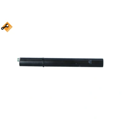 Kuva NRF 33376 Ilmastoinnin Kuivain R 134a AUDI: A4 B8 Avant, A5 Coupe